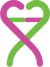 CG-Logo-Extra-Margin-1-1