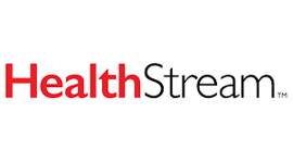 Healthstream-logo